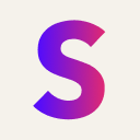 sketchup-com-ua.pages.dev favicon